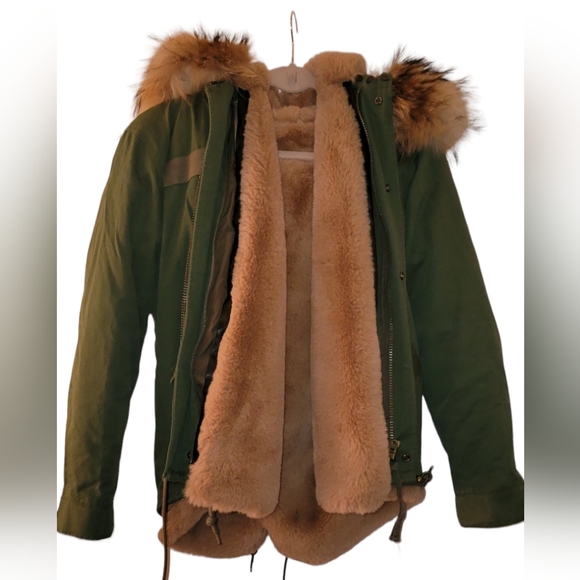 WINTER CLEARANCE SALE ONCE AGAIN!! ALSO, NEW LISTINGS COMING! - Picture 9 of 14